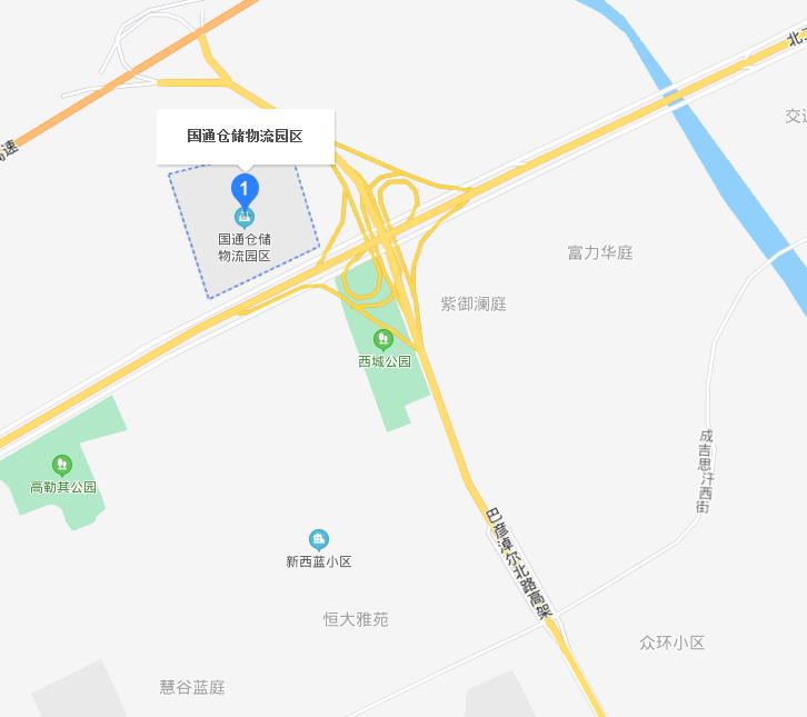 呼市废车地址