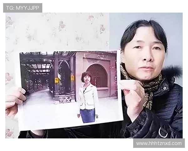 2010年，富婆一家遇害6岁小孩无意说出两个词，警方立刻抓捕凶手