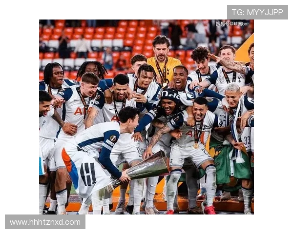 1718欧冠欧联赛程(1718欧冠联赛)sports