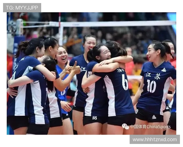 2021江苏省体育联赛（江苏省体育竞赛协会）sports