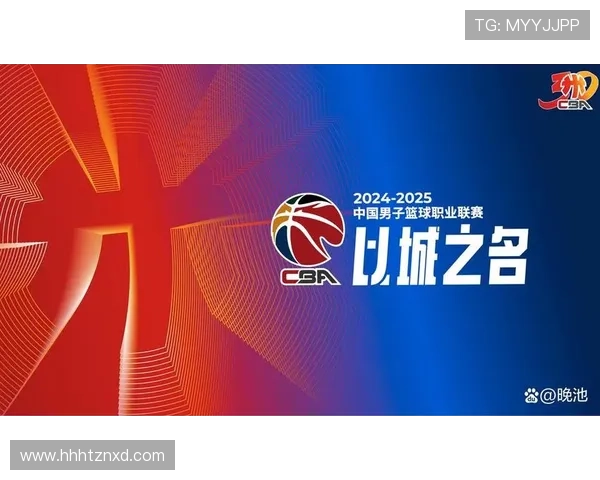 ✅体育直播🏆世界杯直播🏀NBA直播⚽- 2023年底广东家政服务市场规模达1480亿元- sports