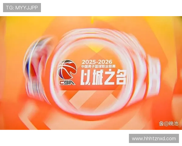 ✅体育直播🏆世界杯直播🏀NBA直播⚽- “跟着赛事游杭州·秋季露营大会”在杭州临安开营- sports