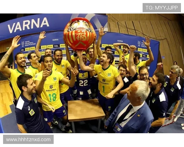 ✅体育直播🏆世界杯直播🏀NBA直播⚽- 中国红十字会第十二次全国会员代表大会闭幕- sports