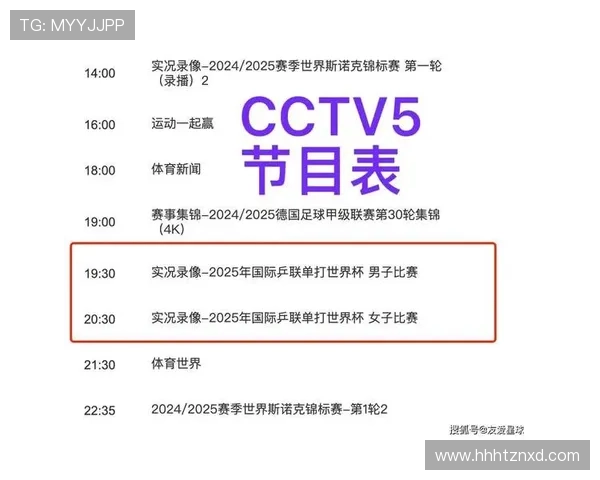 ✅体育直播🏆世界杯直播🏀NBA直播⚽- 世卫组织:优化疫苗接种每年可使全球抗生素用量减少22%- sports ✅体育直播🏆世界杯直播🏀NBA直播⚽- 世卫组织:优化疫苗接种每年可使全球抗生素用量减少22%- sports