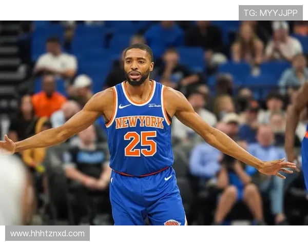 ✅体育直播🏆世界杯直播🏀NBA直播⚽- 双十一数据揭晓：累计销售额超14000亿，京东3C数码占比42.8%- sports