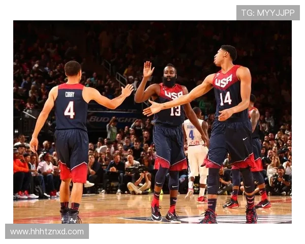 ✅体育直播🏆世界杯直播🏀NBA直播⚽- 国家税务总局督察内审司原巡视员张昆胜接受审查调查 - sports