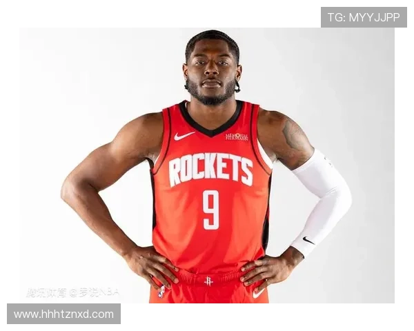 ✅体育直播🏆世界杯直播🏀NBA直播⚽- 天津软件园开园 向新聚质赋能- sports ✅体育直播🏆世界杯直播🏀NBA直播⚽- 天津软件园开园 向新聚质赋能- sports