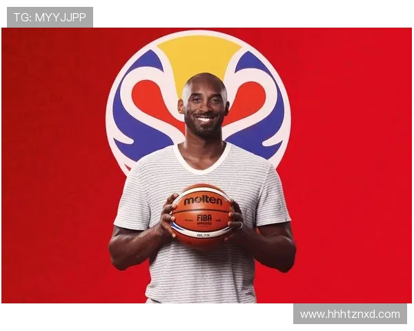 ✅体育直播🏆世界杯直播🏀NBA直播⚽- 广东佛山富龙西江特大桥工程建成通车- sports