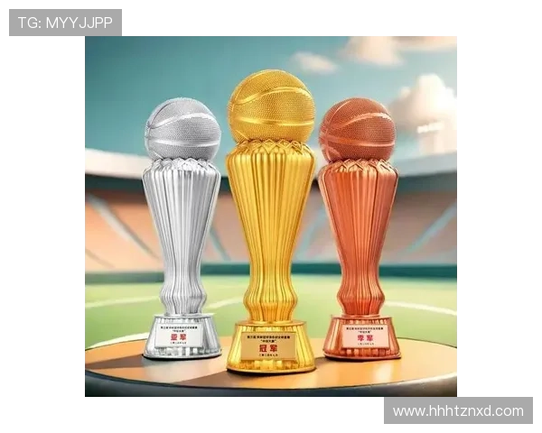 ✅体育直播🏆世界杯直播🏀NBA直播⚽- 挑起百亿产业 重庆小面线下门店数量已超过8.4万家- sports