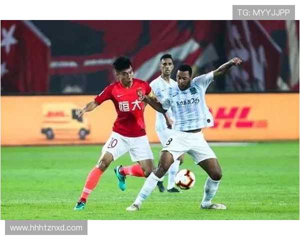 ✅体育直播🏆世界杯直播🏀NBA直播⚽- 我国近海海域优良水质面积创历史新高- sports