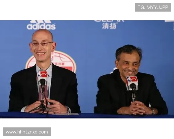 ✅体育直播🏆世界杯直播🏀NBA直播⚽- 沈阳“网红”文旅局长刘克斌拟提名副省级城市副市长人选- sports