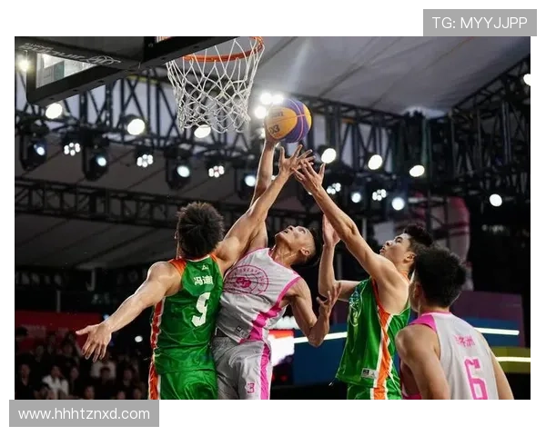 ✅体育直播🏆世界杯直播🏀NBA直播⚽- 点亮新中国的地标 - 这里曾为无名地，如今确成“金银滩”- sports