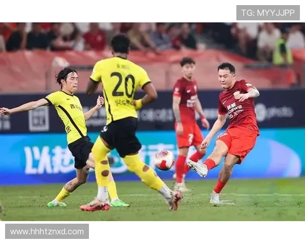 2018中超中甲准入世界杯体育论坛