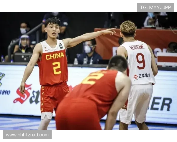 世界杯决赛阿根廷队员(阿根廷世界杯决赛首发)世界杯体育论坛 世界杯决赛阿根廷队员(阿根廷世界杯决赛首发)世界杯体育论坛