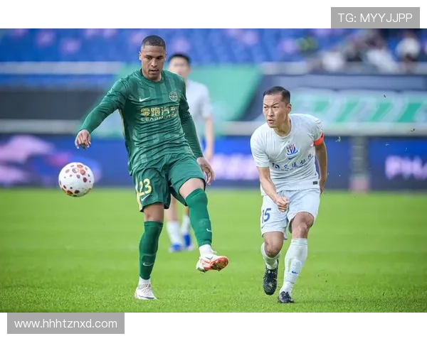 中超足球中球联(足球中超联赛)世界杯体育论坛 中超足球中球联(足球中超联赛)世界杯体育论坛