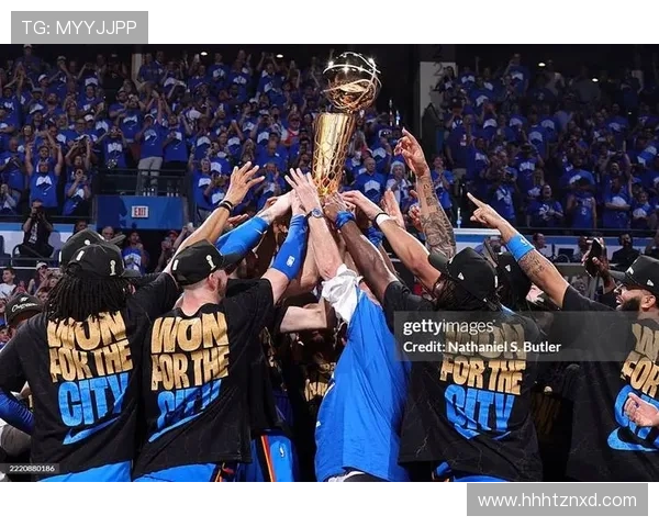 ✅体育直播🏆世界杯直播🏀NBA直播⚽- 西藏那曲:羌塘草原腹地藏羚羊等野生动物悠闲觅食- sports ✅体育直播🏆世界杯直播🏀NBA直播⚽- 西藏那曲:羌塘草原腹地藏羚羊等野生动物悠闲觅食- sports