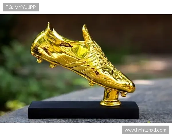 ✅体育直播🏆世界杯直播🏀NBA直播⚽- （进博故事）从“共用一张桌子”到“拥有60平方米的展位”- sports