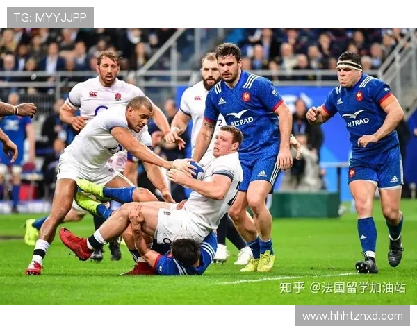 世界体育联赛排行（世界体育联赛排行榜前十名）sports