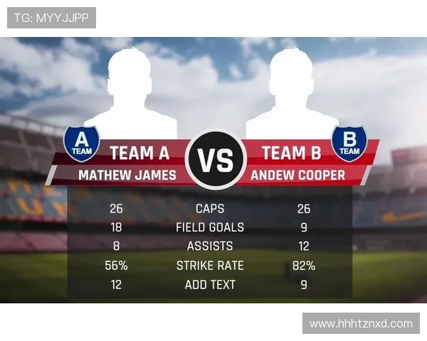 中国与日本篮球联赛比分（中国与日本篮球比赛比分）sports