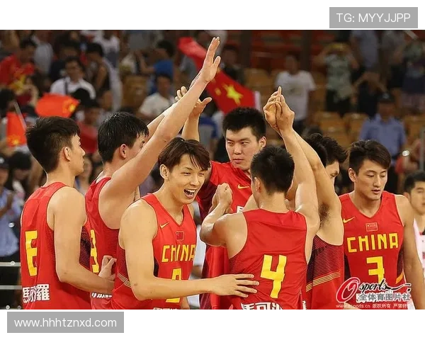 亚洲篮球联赛有多少队友（亚洲有几个篮球队）sports