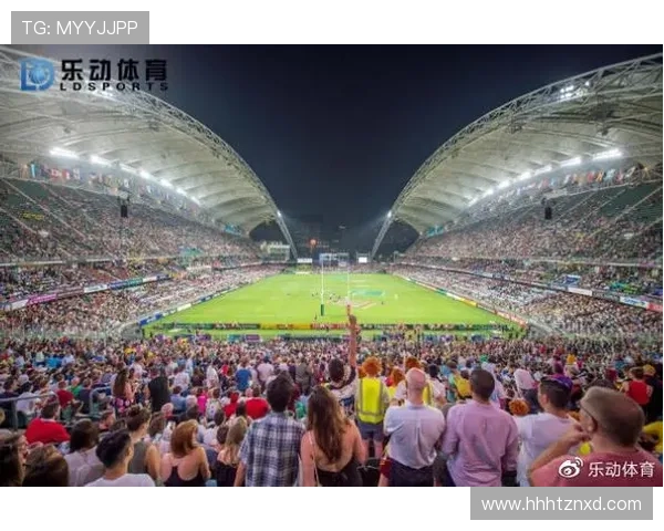 体育联赛场均（体育联赛场均人数）sports