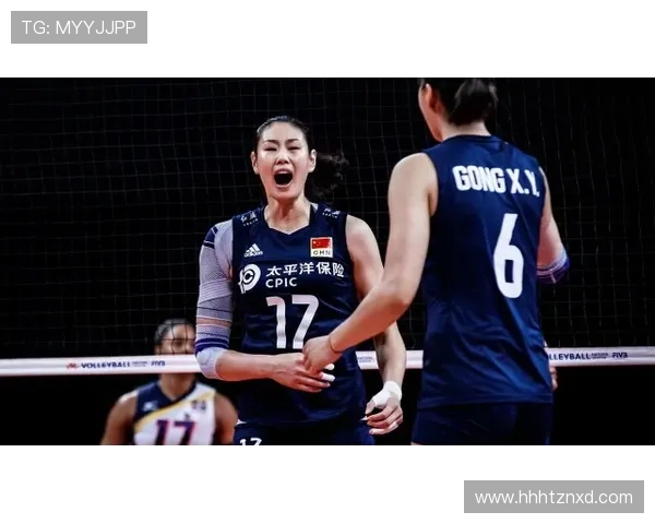 全球篮球联赛标志图（全球篮球联赛标志图片）sports