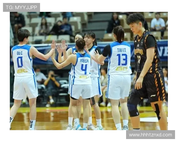 大学篮球联赛跳舞女生（大学生用篮球表演的节目）sports