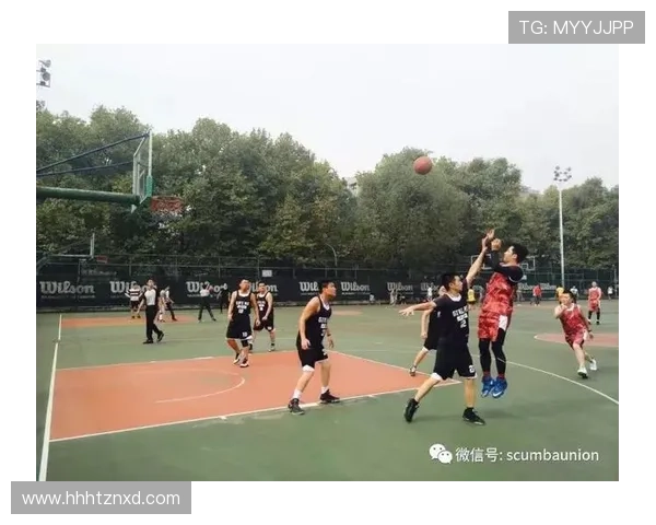 市篮球联赛竞赛规程最新（2020年篮球竞赛规则）sports