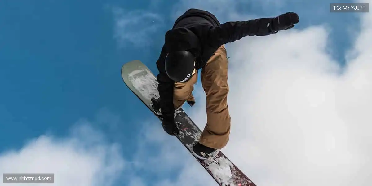 🔥 赛事激情，即刻点燃！全球顶级赛事，等你一起尖叫🏆